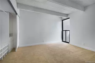 777 N Washington Street, Denver, CO 80203 - Photo 14