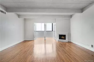 777 N Washington Street, Denver, CO 80203 - Photo 22