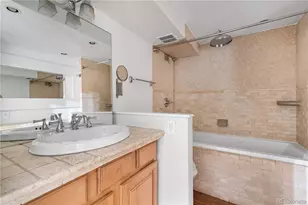 777 N Washington Street, Denver, CO 80203 - Photo 18
