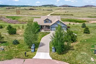 20439 Taversham Ct, Monument, CO 80132 - Photo 2