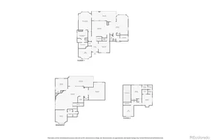 20439 Taversham Ct, Monument, CO 80132 - Photo 50