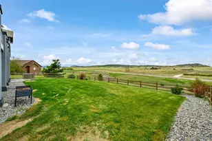 20439 Taversham Ct, Monument, CO 80132 - Photo 10