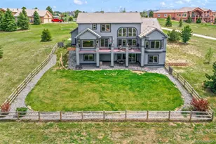 20439 Taversham Ct, Monument, CO 80132 - Photo 8