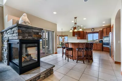 20439 Taversham Court, Monument, CO 80132 - Photo 16