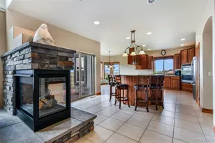 20439 Taversham Ct, Monument, CO 80132 - Photo 16
