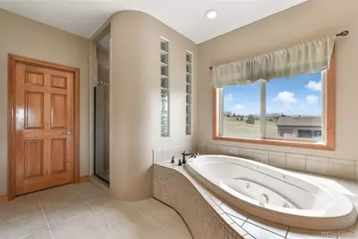 20439 Taversham Court, Monument, CO 80132 - Photo 26