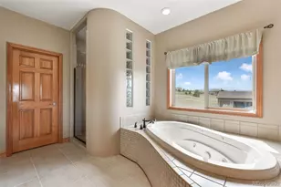 20439 Taversham Ct, Monument, CO 80132 - Photo 26
