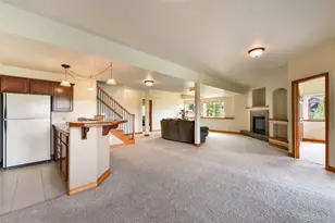 20439 Taversham Ct, Monument, CO 80132 - Photo 42