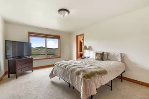 20439 Taversham Ct, Monument, CO 80132 - Photo 32