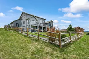 20439 Taversham Ct, Monument, CO 80132 - Photo 12