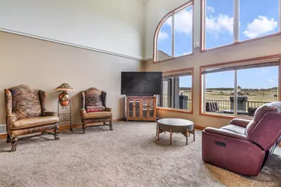 20439 Taversham Court, Monument, CO 80132 - Photo 14
