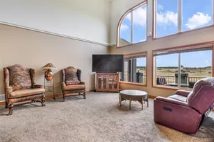 20439 Taversham Ct, Monument, CO 80132 - Photo 14