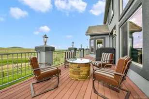 20439 Taversham Ct, Monument, CO 80132 - Photo 30