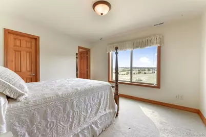 20439 Taversham Court, Monument, CO 80132 - Photo 34