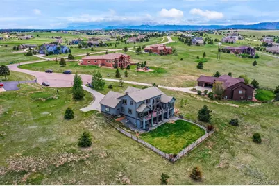 20439 Taversham Court, Monument, CO 80132 - Photo 4