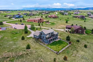 20439 Taversham Ct, Monument, CO 80132 - Photo 4