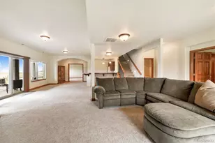20439 Taversham Ct, Monument, CO 80132 - Photo 46