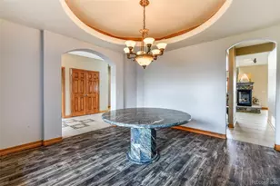 20439 Taversham Ct, Monument, CO 80132 - Photo 28