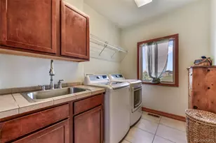 20439 Taversham Ct, Monument, CO 80132 - Photo 22