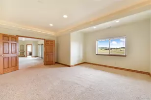 20439 Taversham Ct, Monument, CO 80132 - Photo 40