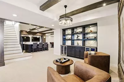 12457 Topaz Vista Way, Castle Pines, CO 80108 - Photo 40