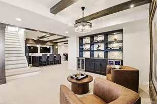 12457 Topaz Vista Way, Castle Pines, CO 80108 - Photo 40