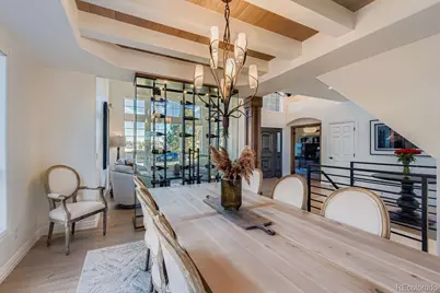 12457 Topaz Vista Way, Castle Pines, CO 80108 - Photo 18