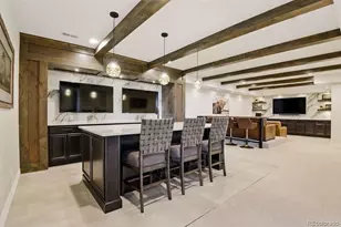 12457 Topaz Vista Way, Castle Pines, CO 80108 - Photo 32