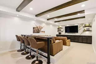 12457 Topaz Vista Way, Castle Pines, CO 80108 - Photo 34