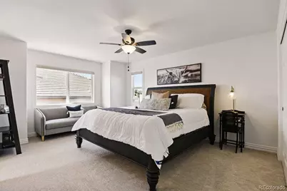 12457 Topaz Vista Way, Castle Pines, CO 80108 - Photo 50