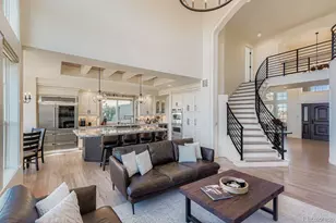 12457 Topaz Vista Way, Castle Pines, CO 80108 - Photo 24