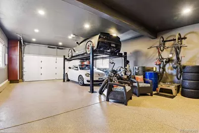 12457 Topaz Vista Way, Castle Pines, CO 80108 - Photo 44