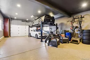 12457 Topaz Vista Way, Castle Pines, CO 80108 - Photo 44