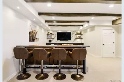 12457 Topaz Vista Way, Castle Pines, CO 80108 - Photo 36