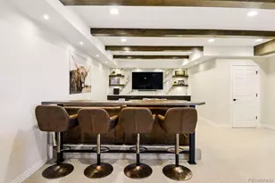 12457 Topaz Vista Way, Castle Pines, CO 80108 - Photo 36