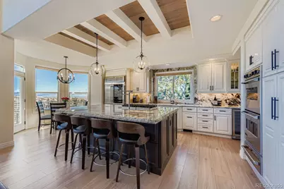 12457 Topaz Vista Way, Castle Pines, CO 80108 - Photo 20