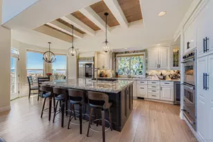 12457 Topaz Vista Way, Castle Pines, CO 80108 - Photo 20