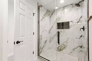 12457 Topaz Vista Way, Castle Pines, CO 80108 - Photo 42