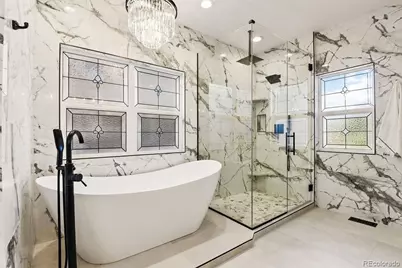 12457 Topaz Vista Way, Castle Pines, CO 80108 - Photo 30