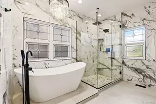 12457 Topaz Vista Way, Castle Pines, CO 80108 - Photo 30