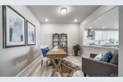 22113 E 49th Place, Aurora, CO 80019 - Photo 6