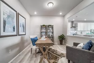 22113 E 49th Pl, Aurora, CO 80019 - Photo 6