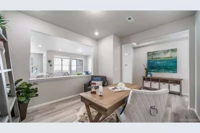 22113 E 49th Place, Aurora, CO 80019 - Photo 8