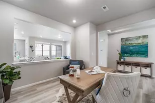 22113 E 49th Pl, Aurora, CO 80019 - Photo 8