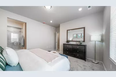 22113 E 49th Place, Aurora, CO 80019 - Photo 22