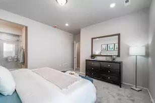 22113 E 49th Pl, Aurora, CO 80019 - Photo 22