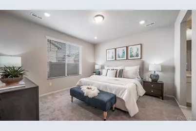 22113 E 49th Place, Aurora, CO 80019 - Photo 20