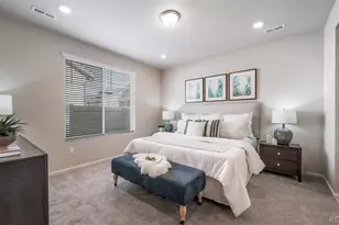 22113 E 49th Pl, Aurora, CO 80019 - Photo 20
