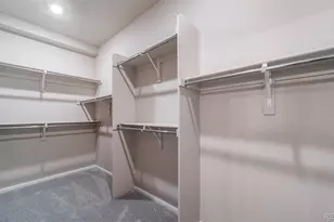 22113 E 49th Pl, Aurora, CO 80019 - Photo 24