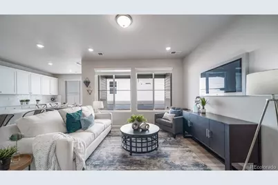 22113 E 49th Place, Aurora, CO 80019 - Photo 10